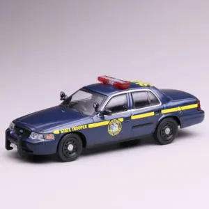 Sd910c459ef2d412da4eb2dad4b9369dcr