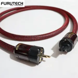 Sd949557705784aeeb433a21e529e1d06g