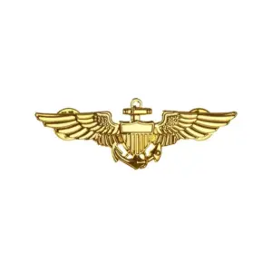 Sd96ea972c314496da787e14be92aacf2c