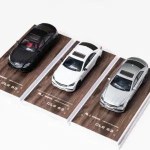 Sd9755f3c8e314547b5cf7e0586124624A