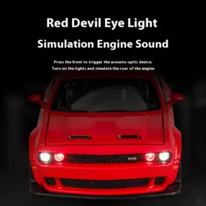 Sd97aa3237356415ea73719f383f36ac2G