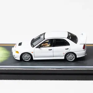 Sd98a14f58a9c48d8bde6ea4bce105e9dV