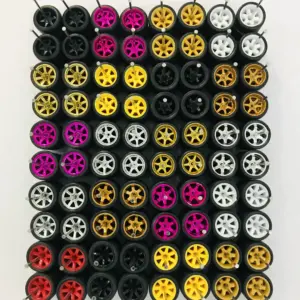 Sd991f3c77dd541c89921ce0d84dd15460