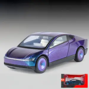 Sd9cfc35ce5724e4289ead5ae6fa60fddu