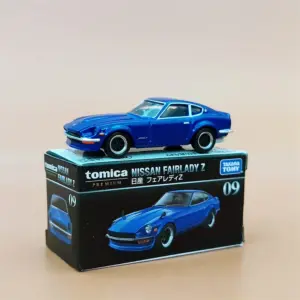 TOMY Fast & Furious Toyota Supra GR Diecast Car 60 Sd9f3974112bf4f14a476552828e914946