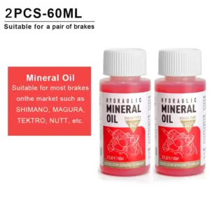 Sda0198bab68641a9aa47907d8236893eS