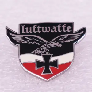 Sda148e71d98e4f078787c2783957c6fa8