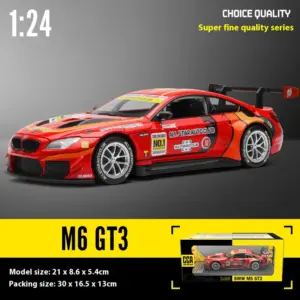 Zinc Alloy Car Center Console Ornament Red 14 Sda30ebbdd72140b684fc491958f8c647z