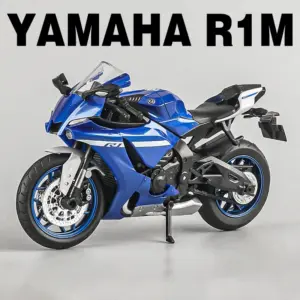 Sda412daa7dec49c1b4833c8728aa358bN