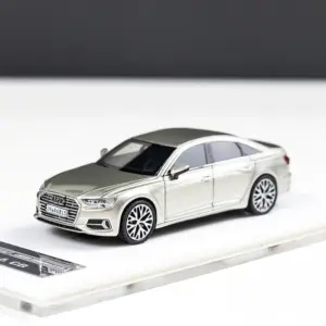 Sda5a7231c64742ac84aa98e62d114bc4f