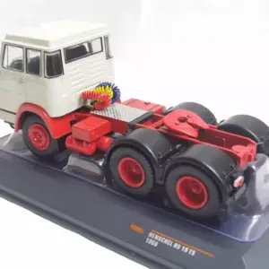 Sda5d8651269248cb809770229d3256f1C