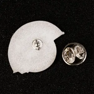 Sda60dcedaaa64ad7bbac1a4cbbf88ff0K