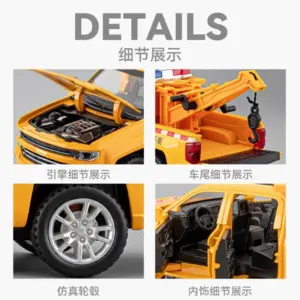 Sda8be4f612344ce7ba7d061a60f3fce5m