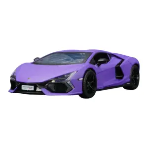 Sdaa8c2117c064f87bb4078d3a28f3759s