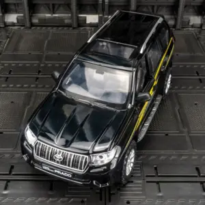 Sdac2e024457044d081f568b9a544fd34K