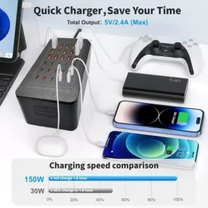 Sdae59ff2b6b14f23908887b3547ee3c8C 1