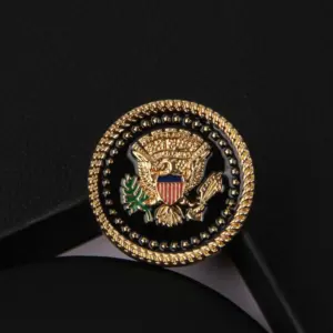 Sdaeac08984be4a3f85bb1073f6f73b9eN