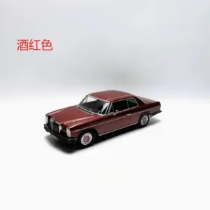 Sdb02152b2f6c4c37a620f58542c3bf61b