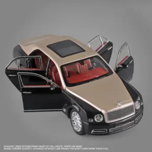 Sdb1d573de52b4a369c092253f09c72dbI