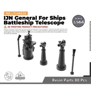 Sdb2787a125694531a122fb58a3a9fc43t