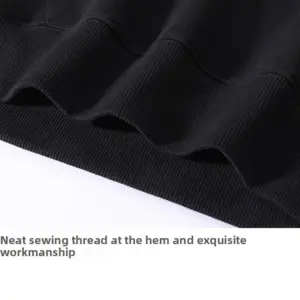 Men's Black Hoodie with Vibrant Graphic Print 16 Sdb3507e3fe9d488eb0add22c1f6dfd3dk