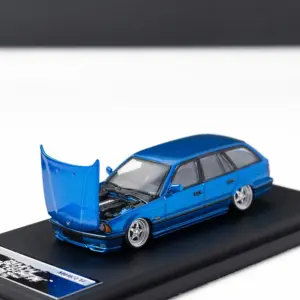 Sdb474e9875534fc38958eeaed9a9b645P