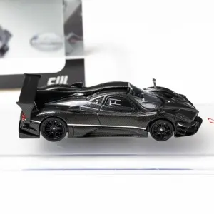 Sdb4f3315223248378593c9b98b6e44ebH