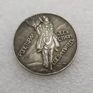 Sdb54ab6414d545ec874f2823a9953326f