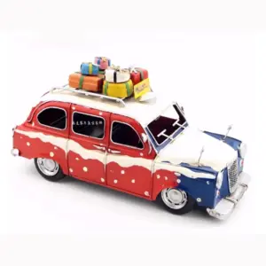 Sdb5cf35201ba4df4b51104910bf538d5U