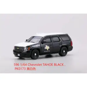 Chrysler 300C 1:64 Scale Diecast Model Car 15 Sdb5d5a36988a4b16a9d53be6e6c3ac4fM