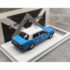 Sdb7147ede2c74c99a47d5aa70a640b83e