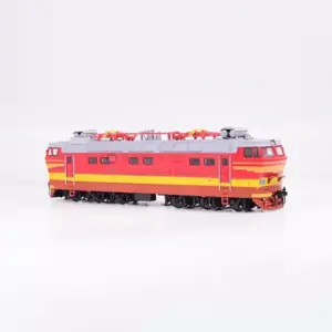 Sdb868661b5b44204a844b37e7cfd88fbn