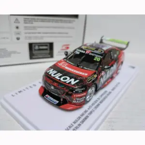 Sdb898ef35dc04ae680b1fa1b4b09e4d8V