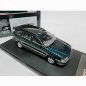 Sdb924bb573d5441db2c0df2b269ba698D