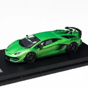 Sdb999889e5474d908a1466fb7ce9196bz