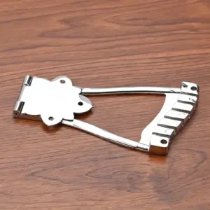 Sdbc7880d3b5f46c0bfd1d8329d11d9acs