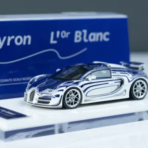 Sdbe6367988d945908afa41c88ce5a1a6W