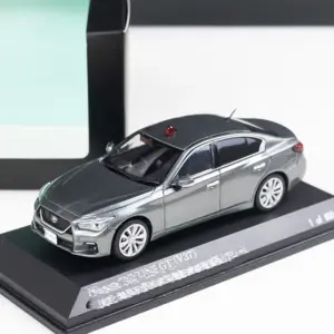 Sdbe8a5d7f4b34ea89d8178683adfa225e