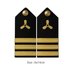 Sdbec06bdfae141d4b594d4217c39f64an