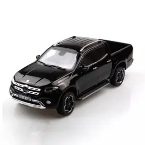 Norev 1:18 Scale Pickup X-Klass Model 7 Sdbfd7bb1f5bd4def9528a133a446d4ebg