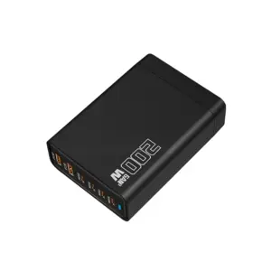 Sdc0236f992a24d48bba8f15f30771600V