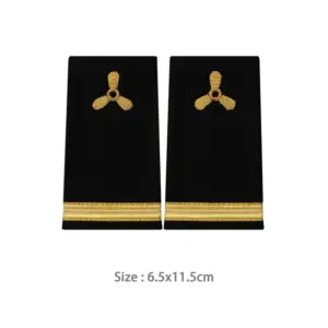 Sdc09b733716647998b7a42f0a8f88e3fj