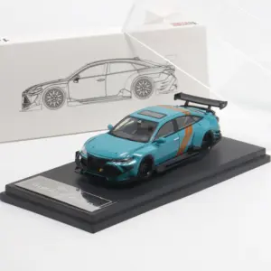 Sdc1c1cbc6ed74831973566eba09f398fl