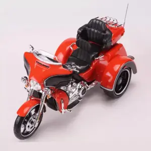 Sdc20740fab0b40609a961bd1af155928J