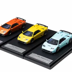 Sdc21790149b84ac6acd2a6a020926c42I