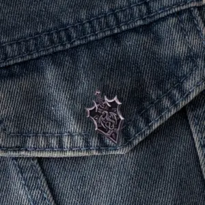 Sdc24db759fd9418cb0b2802f2f91f2c4e