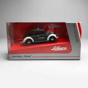 Sdc26ef4369044a70bc383d55cffd3f50e