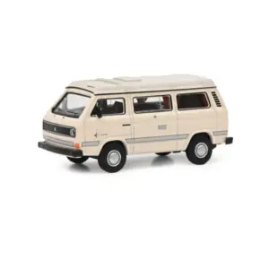 Sdc2daa1e21aa4c25bd6dc1968aae6836h