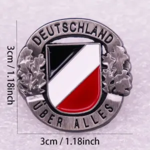 Sdc3aa1277bb247e5bd64b38bfff857f9Z