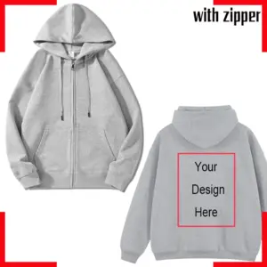 Men's Black Hoodie with Vibrant Graphic Print 21 Sdc409db4401549d2a06027c15f0bbc07g 2